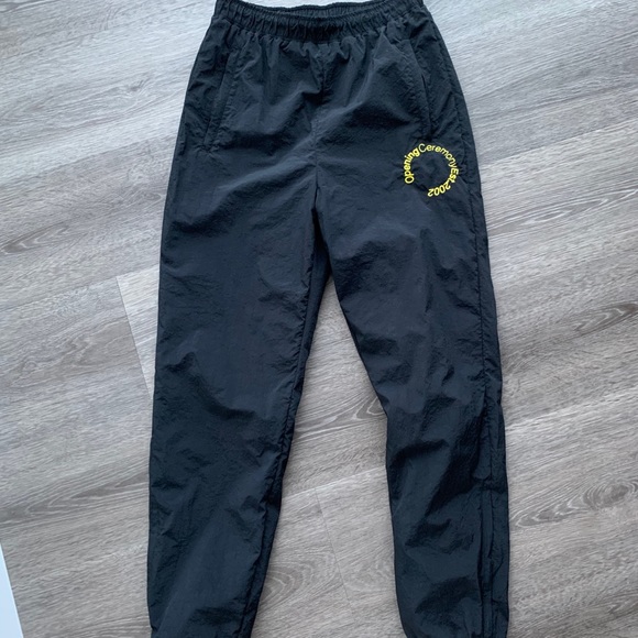 Opening Ceremony tracksuit - Picture 3 of 4